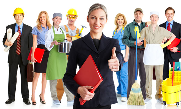 Çal Pedikürcü Hizmeti